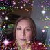 Amanda Bustos - Facebook