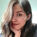 Amanda Bustos - @amanda_buu_ - Instagram