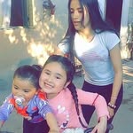 Amanda Bustos - @amanda.bustos.92 - Instagram