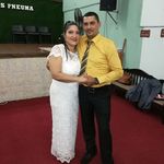 Amanda Bustos - @amanda.bustos.1272 - Instagram