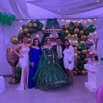 Amanda Bustos Alvarez - @amandabustosalvarez - Instagram