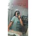 Amanda Bustos Cabal - Facebook