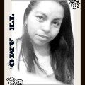 Amanda Bustos Gonzalez - @samandabustos - Instagram