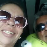 Amanda Bustos Osorio - @amandabustoso - Instagram