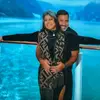 Amanda M Bustos - @amandambustos - TikTok