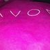 Amanda Mirta Bustos - Facebook