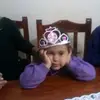Amandaabustoss2 - @amaandabustoss2 - TikTok