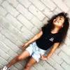 amandabustos08 - @addison_b15 - TikTok