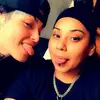amandabustos8782 - @amandabustos87 - TikTok
