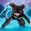 Amandabustos - @amandabustos61 - TikTok