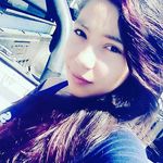 AmandaLion - @_amanda_bustos_ - Instagram