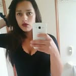 Amandis -.- - @amandabustos_ - Instagram