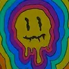 user6584302936053 - @amandacbustos - TikTok