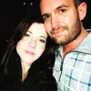 Amanda Buxton682 - @amandabuxton682 - TikTok