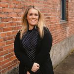 Amanda Buxton - @amanda.buxtonbooks - Instagram
