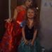 Amanda Buxton - Facebook
