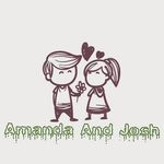 Amanda Buxton - @mandykat2881 - Instagram