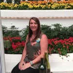Amanda Buxton - @_4manda4_ - Instagram