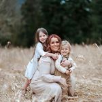 Amanda Buxton - @savinggrace_homeschool_mamaof2 - Instagram