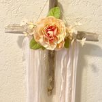 Amanda Buxton - @savinggracedesignco - Instagram