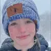 Amanda Buxton - @amanda.buxton5 - TikTok