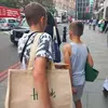 Amanda Buxton - @amanda.buxton8 - TikTok