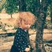 Amanda Buxton - Facebook