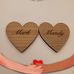 Amanda Buxton - Facebook