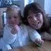 Amanda Buxton - Facebook