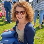 Amanda Buxton - @bubblesmand1 - Instagram