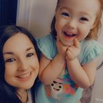 Amanda Buxton - @aspen6713 - Instagram