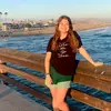 Amanda Buxton - @salamanderbuxton - TikTok