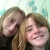 Amanda Buxton - @buxton1690 - TikTok