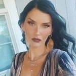 Amanda Gott - @amanda_buxton_gott_ - Instagram