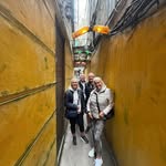Amanda Morecroft - @amandabuxtonrealestate - Instagram