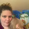amandabuxton7 - @amandabuxton7 - TikTok