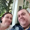 amandabuxton86 - @amandabuxton86 - TikTok