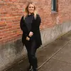 Amanda.BuxtonBooks - @amanda.buxtonbooks - TikTok