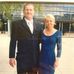 Mandy Buxton - Facebook