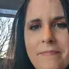Amanda - @amanda.byers - TikTok