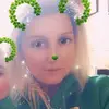 Amanda - @amandabyers1 - TikTok