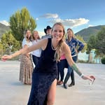 Amanda Byers - @astbyers - Instagram