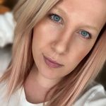 Amanda Byers - @_amandabyers_ - Instagram