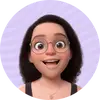 Amanda Byers - @amandabyers18 - TikTok