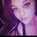 Amanda Byers - Facebook