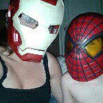 Amanda Byers - @sprinklemesmart - Instagram