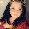 Amanda Byers - @mommabear19834 - TikTok