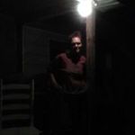 Amanda Byers - @byers_amanda - Instagram