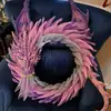 amanda_byers - @amanda_byers - TikTok