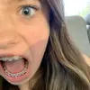 Amanda Byers - @amadabyers_17 - TikTok